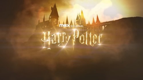 Warner Bros. officially announced the drama version of "Harry Potter"! Each novel will be produced for one season