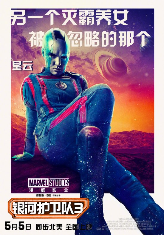 史泰龙惊艳亮相！《银护3》发最新预告和中文海报