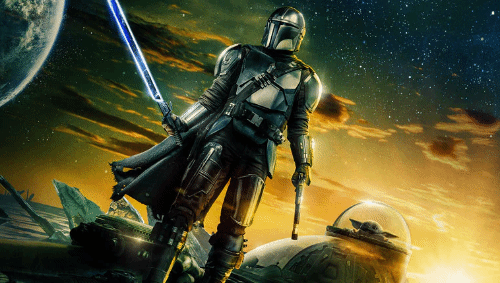 The decline in the quality of The Mandalorian S3 caused dissatisfaction among fans, and the audience index of Rotten Tomatoes plummeted