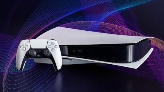 PlayStation粉丝庆祝PS5黄牛党的终结：产量上去了 好日子就来了！