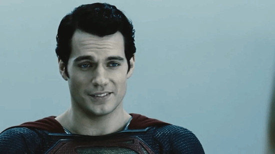 85周年！华纳官方发布《超人》影像合集：你最爱谁