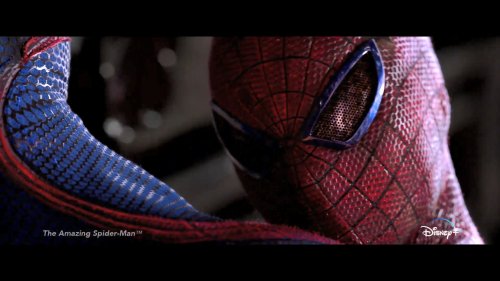 Spider-Man movie lands on Disney+: Toby and Garfield version launched today