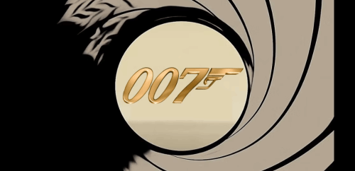 
《007》新主演难找？导演：年轻演员抗压能力弱

