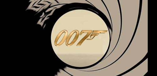 "007" new lead hard to find? Director: Young actors are weak in stress resistance