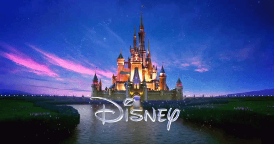 About 4000 people are affected! It is revealed that Disney will start the second round of layoffs