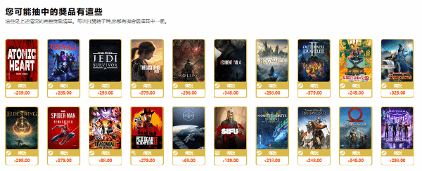 4K辩白率游戏真测 4路泰坦仅60FPS出头