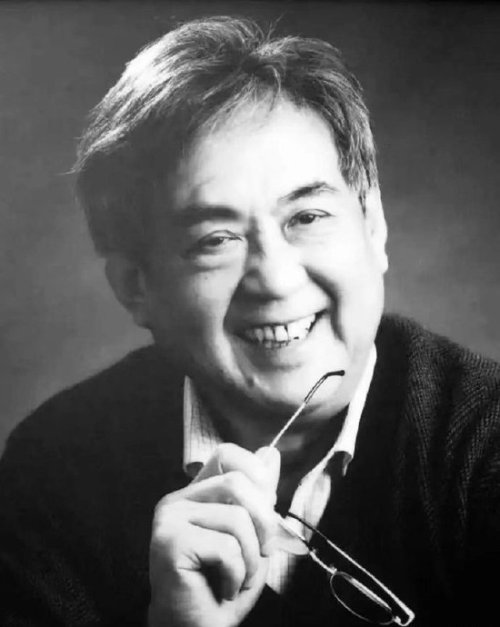 《长江之歌》作曲王世光因病辞世 享年82岁