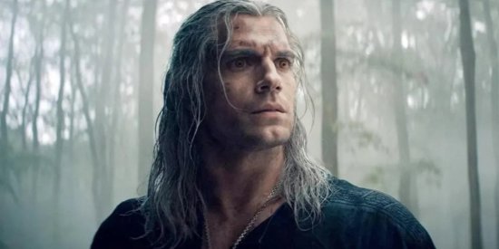 Fans began to boycott "The Witcher" S3: critical viewing will not work