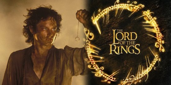 Frodo actor: The starting point of "Lord of the Rings" came from passion for the original
