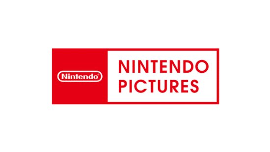 Nintendo Confirms: Will Make More Movies Under "Nintendo Pictures"