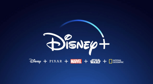 迪士尼+首季度流失4百万用户 整体表现符合公司预期