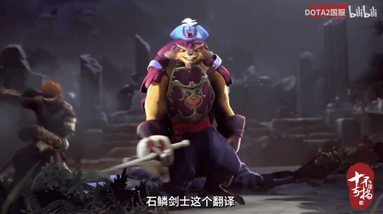 游仄难遥星空