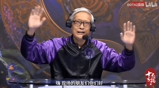 游仄难遥星空