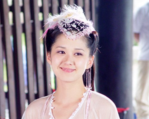 42-Year-Old 'Feisty Princess' Jang Nara Shares Recent Photos, Radiating Sweet Teenage Charm