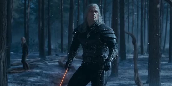 The Witcher Spin-Off: Alleged Netflix Series in Production, Focusing on Young Nilfgaard Outcasts