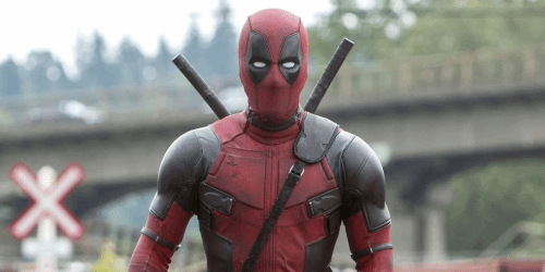 Restrictions on Ryan Reynolds' Improvisation during the 'Deadpool 3' Production Due to Hollywood Writers' Strike