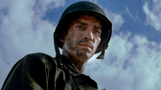 IGN's Top 10 WWII Films: Saving Private Ryan, The Bridge on the River Kwai, and More