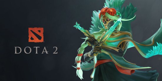 《Dota2》国服发文：对YammerS离世深感痛心