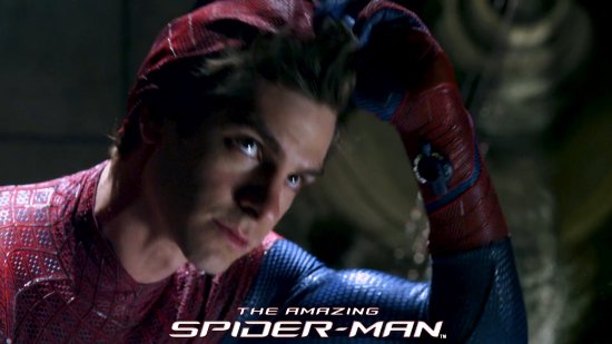 Sony Releases 'Spider-Man' Mashup Video, Teasing 'Across the Universe' Crossover?