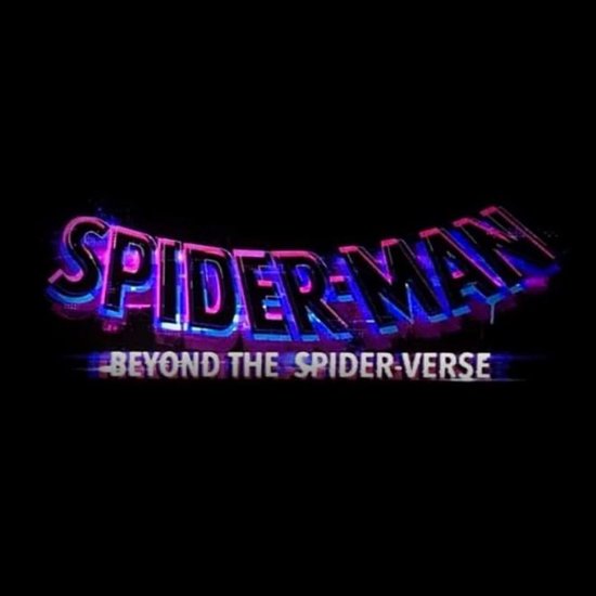 Sequel Announced! 'Spider-Man: Beyond the Universe' Set to Release in March 2024