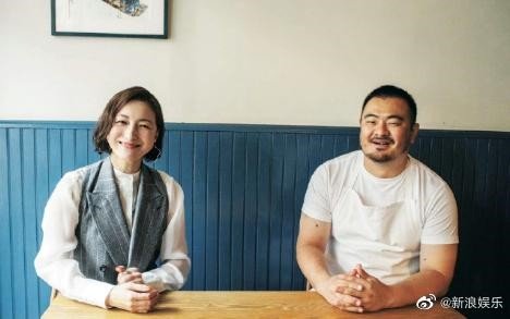 Ryoko Hirosue Caught in an Affair: Identity of the Man Exposed, Netizens Criticize Her Poor Judgment