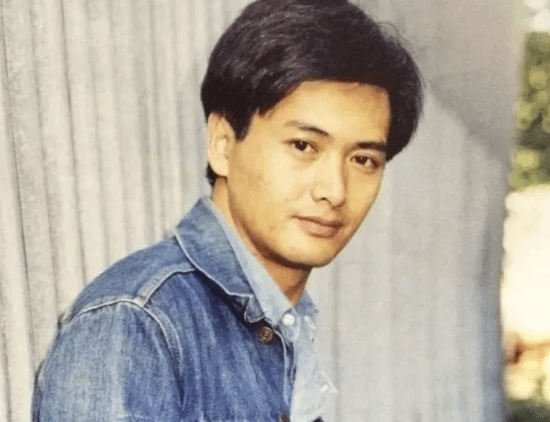 Chow Yun-fat: The Simple Way from Actor to Star, Acting and Success