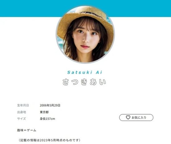 Shueisha Halts Sales of First Generative AI Photobook: Insufficient Consideration of Copyright Issues