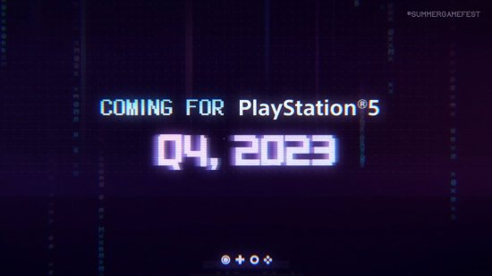 《崩坏：星穹铁道》将登陆PS5！今年第四季度上线(崩坏星穹铁道下载官服)
