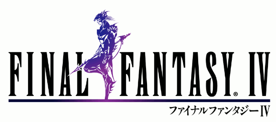 《FF16》中龙骑士太帅了 玩家：我以为它是主角