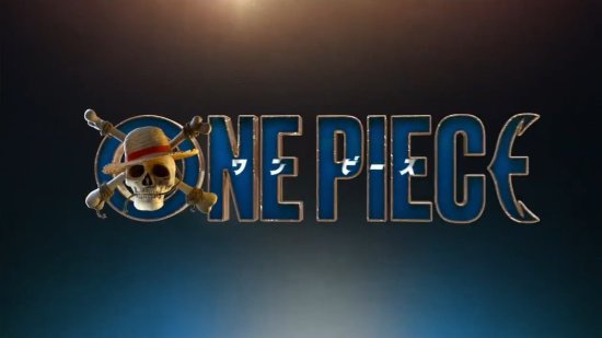 Live-Action One Piece Releases Promotional Video Featuring Real-life Luffy!