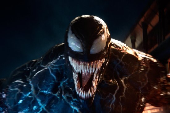索尼漫威新電影預定：大機率為《猛毒3》和《蜘蛛俠4》
