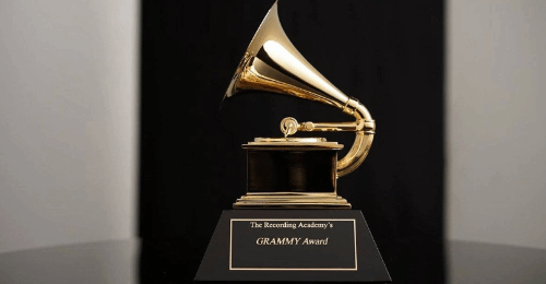 Grammy Rule Revision: AI Excluded, Only Human Creators Eligible for Awards