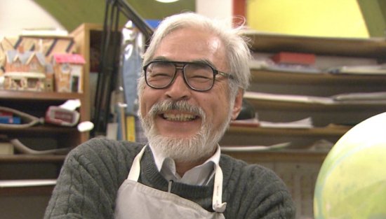 Miyazaki's New Film Raises Concerns with Zero Promotion, 'How Do You Want to Live?' to Air Directly in Theaters