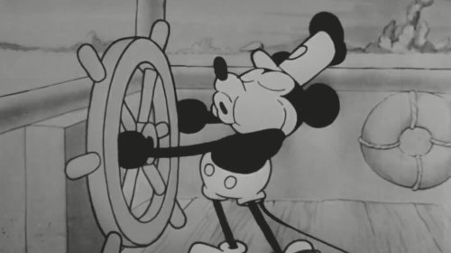 Disney's Centennial Celebration Special Short Film: Relive Memories, Embrace Dreams