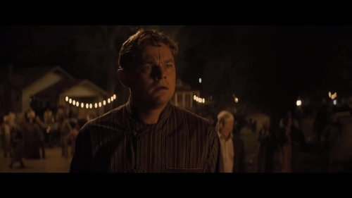 Official Trailer for 'Flower Moon Assassin': Leonardo DiCaprio Stars in the Film Spotlighting Native American Massacre