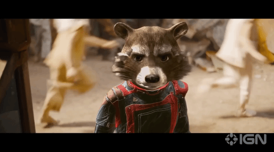 Guardians of the Galaxy Vol. 3: Deleted Scenes Revealed, Digital Version Now Available