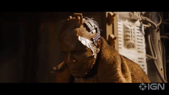 Guardians of the Galaxy Vol. 3: Deleted Scenes Revealed, Digital Version Now Available