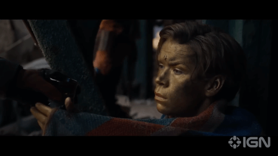 Guardians of the Galaxy Vol. 3: Deleted Scenes Revealed, Digital Version Now Available