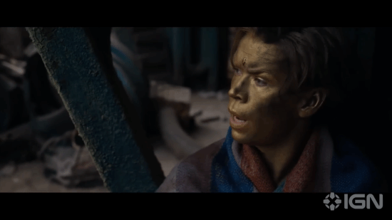 Guardians of the Galaxy Vol. 3: Deleted Scenes Revealed, Digital Version Now Available