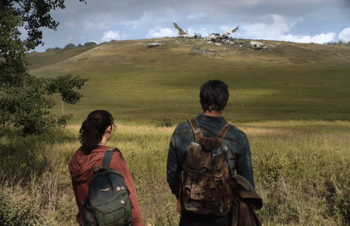 The Last of Us Receives 24 Award Nominations, Aiming for the Emmys!
