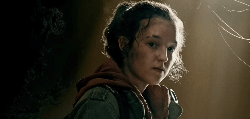 Controversy Surrounds TLOU TV Series Actress's Best Actress Nomination Due to Sexual Orientation