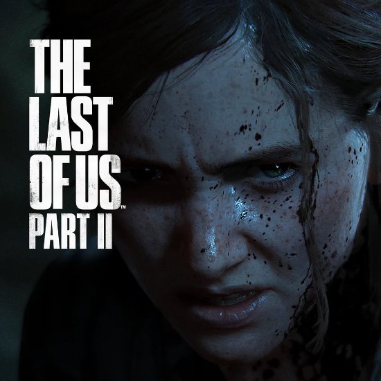 The Last of Us Part II' Will Be Adapted Across Multiple Seasons