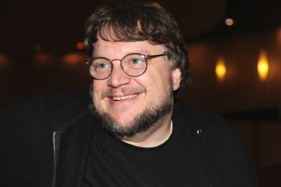 Del Toro Crafting His Monster Universe, 'Frankenstein' Serves as Second Installment