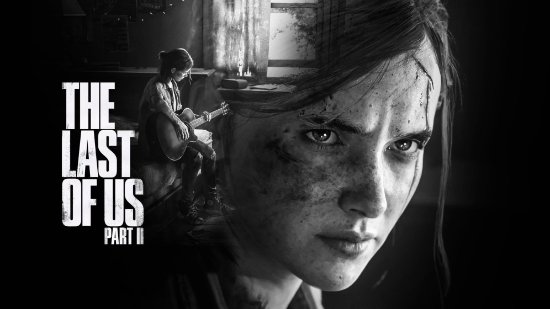 Proud Screenwriter: Script for 'The Last of Us' Season 2 Premiere Completed Before Strike