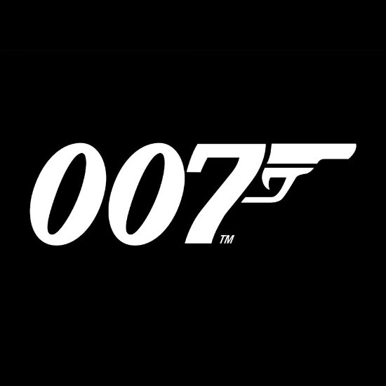 克里斯托弗·諾蘭表達榮幸之情：如果能執導《恐怖X檔案007》
