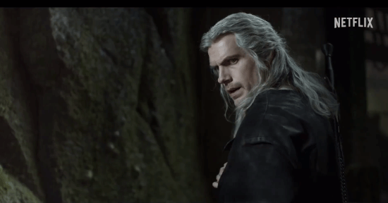 The Witcher Season 3 Part 2 Trailer: Cavill Bids Farewell, New 'Hammer Brother' Takes Over