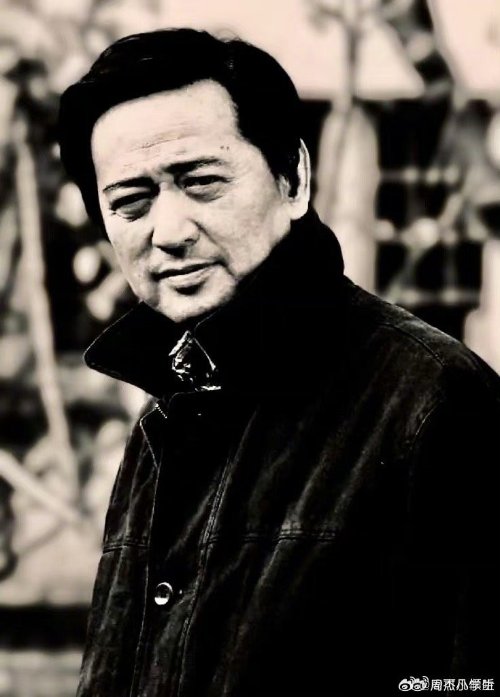 Renowned Performer Zhao Youliang Passes Away at 78