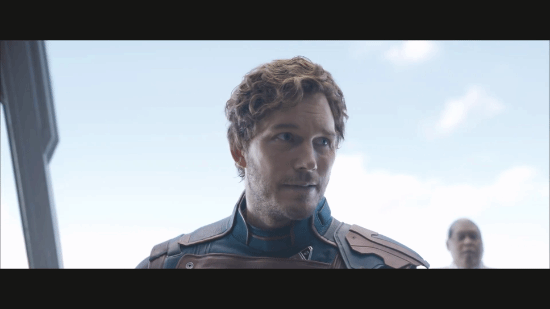 《Guardians of the Galaxy Vol. 3》 Blu-ray Edition Reveals Multiple Deleted Scenes! More Hilarious Content Unveiled