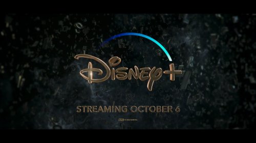 《洛基》第二季預告公佈 10月6日正式上線