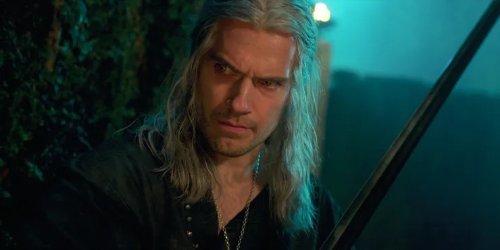 The Witcher Season 3 Receives Poor Reviews, Producer Blames Young Audience
